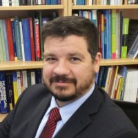 João Pedro Azevedo