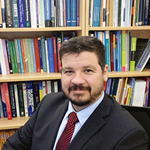 Joo Pedro Azevedo 